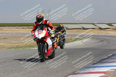 media/Sep-09-2023-Pacific Track Time (Sat) [[fbcde68839]]/B Group/120pm (Wheelie Bump)/